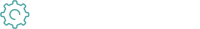 myservizz